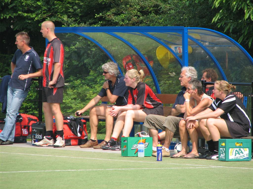 2008_06_08_TB1_MF1 (34).jpg